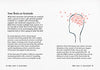 The Little Book of Gratitude: Create a life of happiness and wellbeing by giving thanks