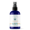 Pristine Toilet Paper Spray: As Seen on Shark Tank, the More Natural Alternative to Flushable Wet Wipes & Personal Cleansing Wipes, Spray Dry Toilet Paper to Create a Flushable Wipe - Coconut Amber
