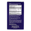 Natrol Daily Stress Relief 100 mg, Dietary Supplement, Mood + Stress, 30 Tablets, 30 Day Supply