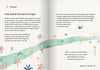 Little Book of Mindfulness: 10 minutes a day to less stress, more peace
