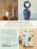 The Soul of Gift Wrapping: Creative Techniques for Expressing Gratitude, Inspired by the Japanese Art of Giving