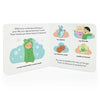 Mini Mindful Moments: Gratitude - Teaching Thankfulness and Gratefulness to Kids Through Caring