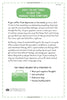 The Depression Toolkit: Quick Relief to Improve Mood, Increase Motivation, and Feel Better Now