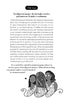 A Polyamory Devotional: 365 Daily Reflections for the Consensually Nonmonogamous