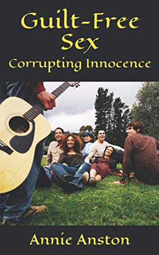 Guilt-Free Sex: Corrupting Innocence