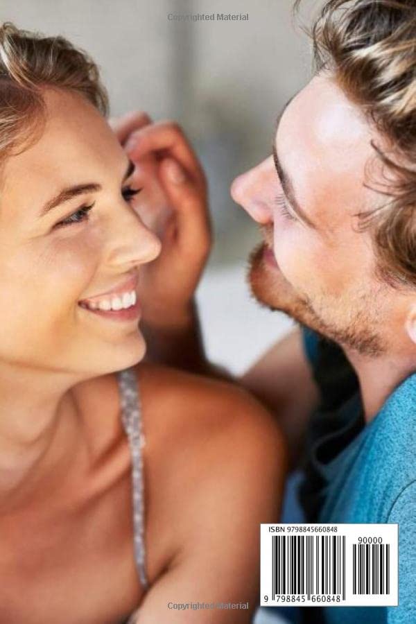 True meaning of love: How we understand love and the philosophy of love