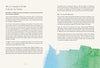 How Am I Feeling Right Now?: A Mindfulness Journal for Exploring My Emotions