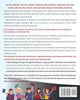 The Teens' Workbook to Self Regulate: Empowering Teenagers to Handle Emotions with Success through Coping Strategies and CBT Exercises (Successful Parenting)