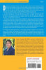 When Someone You Know Has Depression: Words to Say and Things to Do (A Johns Hopkins Press Health Book)