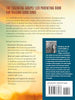 Raising Good Sons: Christian Parenting Principles for Nurturing Boys of Faith and Character