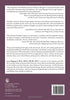 Mindfulness and the Arts Therapies: Theory and Practice