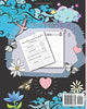 Depression Journal & Log Book - You Are Stronger Than You Think: Track Moods, Feelings, Symptoms, Set Daily Goals & More!