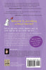 The Guilt Free Journal