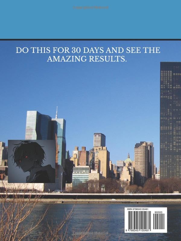 From Frowns to Smiles: A Guide to Finding Happiness and Overcoming Sadness. (VOLUME 1): Simple Strategies and Mindset Shifts for a Brighter Tomorrow
