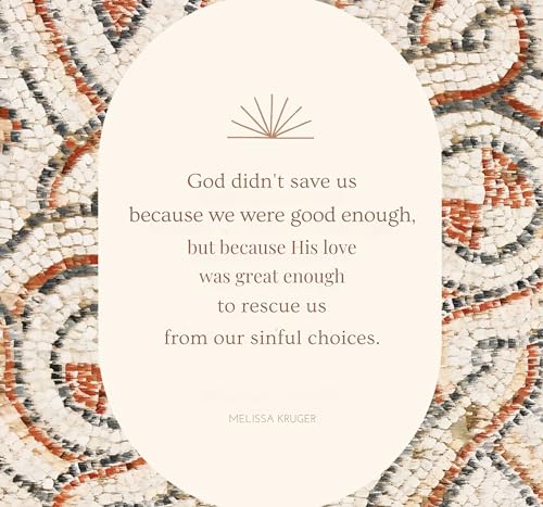Ephesians - Bible Study Book with Video Access: A Study of Faith and Practice