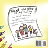 My Attitude of Gratitude: Growing Grateful Kids. Teaching Kids To Be Thankful - Focus on the Family. Children's Books Ages 3-5, Rhyming story. Picture Book. (Oliver's Tips for Kids)