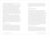 Mindfulness Meditations for ADHD: Improve Focus, Strengthen Self-Awareness, and Live More Fully