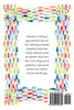 The One-Minute Gratitude Journal
