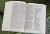NIV, Bible for Teen Girls, Hardcover: Growing in Faith, Hope, and Love