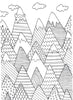 The Healthy Coping Colouring Book and Journal: Creative Activities to Help Manage Stress, Anxiety and Other Big Feelings