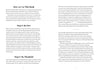 Best Worst Grateful - Herringbone: A Daily 5 Minute Mindfulness Journal to Cultivate Gratitude and Live a Peaceful, Positive, and Happier Life