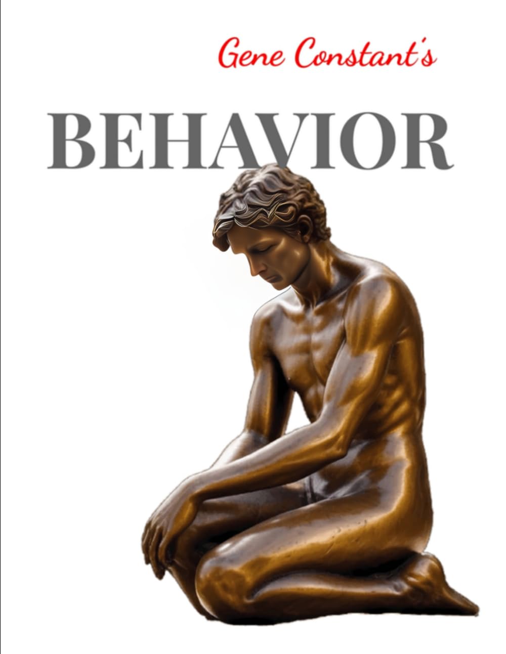 BEHAVIOR