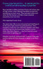 Newton's Laws of Attraction (The Science of Love)