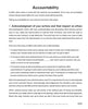 The Polyamory Workbook: An Interactive Guide to Setting Boundaries, Communicating Your Needs, and Building Secure, Healthy Open Relationships