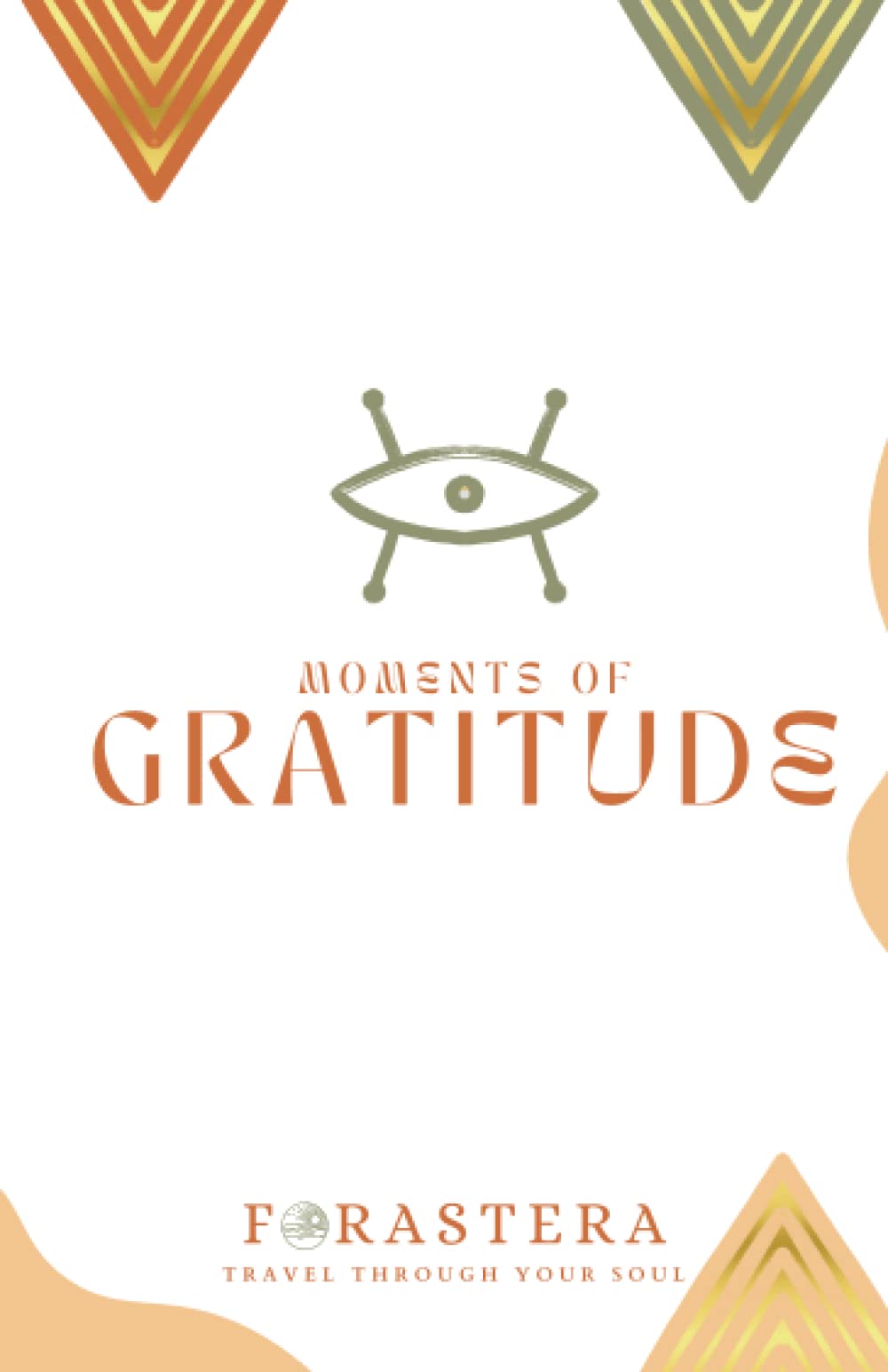 Gratitude journaling: cultivate an attitude of gratitude: Discover the transformative power of gratitude