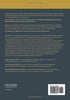 Treating Later-Life Depression (Treatments That Work)