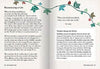 Little Book of Mindfulness: 10 minutes a day to less stress, more peace