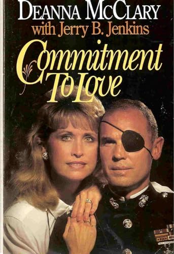 Commitment to Love