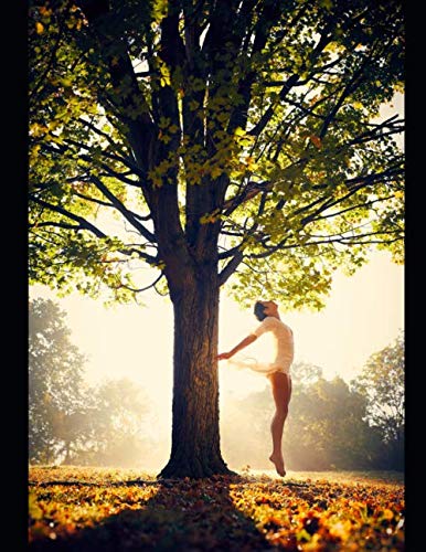 Overcoming SADness by Getting Active: Improving Seasonal Affective Disorder: Guided Journal to Get you Moving