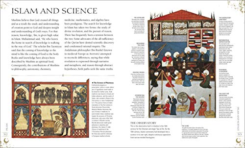 World Religions /anglais