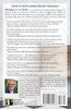 Trauma in the Pews: The Impact on Faith and Spiritual Practices
