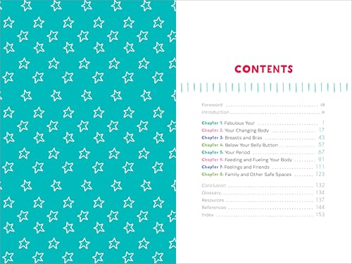Practicing Mindfulness: 75 Essential Meditations to Reduce Stress, Improve Mental Health, and Find Peace in the Everyday
