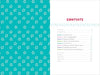 Practicing Mindfulness: 75 Essential Meditations to Reduce Stress, Improve Mental Health, and Find Peace in the Everyday