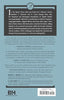The Baptist Vision: Faith and Practice for a Believers’ Church (Hobbs College Library)