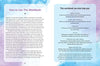 52 Weeks to Better Mental Health: A Guided Workbook for Self-Exploration and Growth (Volume 5) (Guided Workbooks, 4)