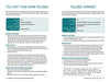 A Parent's Guide to Managing Childhood Grief: 100 Activities for Coping, Comforting, & Overcoming Sadness, Fear, & Loss