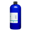 PRISTINE Toilet Paper Spray - As Seen on Shark Tank, More Natural Personal Cleansing Wipes & Flushable Wet Wipes Alternative, Spray Toilet Paper to Create Flushable Wipe, Original, 32 fl oz Refill