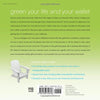 All You Need Is Less: The Eco-friendly Guide to Guilt-Free Green Living and Stress-Free Simplicity