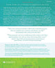 The Mindfulness-Based Emotional Balance Workbook: An Eight-Week Program for Improved Emotion Regulation and Resilience