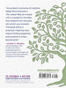 The Jewish Way to a Good Life: Find Happiness, Build Community, and Embrace Lovingkindness