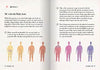 Little Book of Mindfulness: 10 minutes a day to less stress, more peace