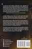 The Avignon Affair (Vatican Secret Archive Thrillers)
