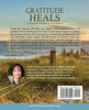 Gratitude Heals: A Journal for Inspiration and Guidance