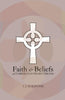 Faith & Beliefs of Cumberland Presbyterians