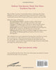 The Self-Love Workbook for Women: Proven Self-Care Strategies to Improve Decision Making, Reduce Stress, and Enhance Well-Being