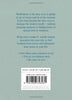 Little Book of Mindfulness: 10 minutes a day to less stress, more peace